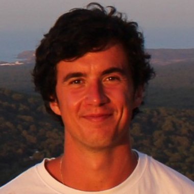 Alejandro - Freelance Developer