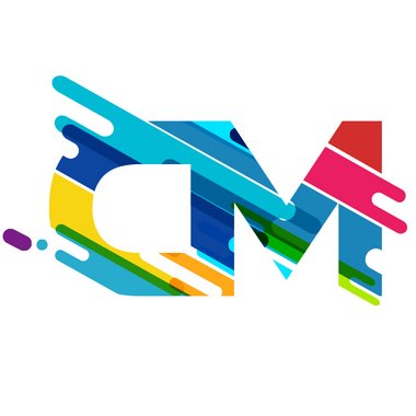 Designs M. - Freelance Web Designer