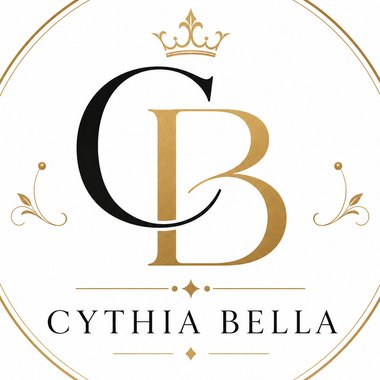 CYTHIA S. - Freelance Community Manager