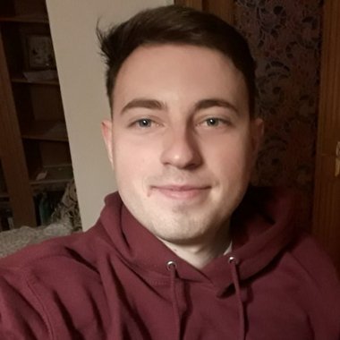 maxonchikuniverse342 - Freelance Copywriter