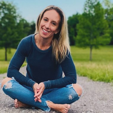 Dawn - Freelance Voiceover Artist