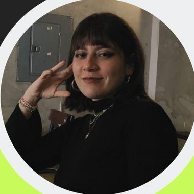 Merichel B. - Freelance Social Media Freelancer