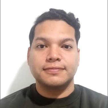 Manuel Z. - Freelance Illustrator