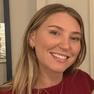 Victoria W. - Freelance Growth Marketer