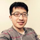 Fred Hong