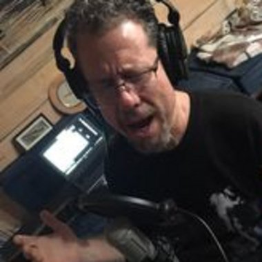 Keith S. - Freelance Writer