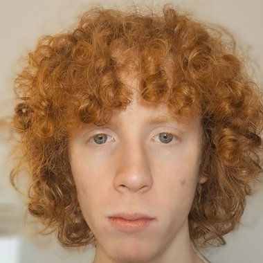 Joel R. - Freelance Pianist