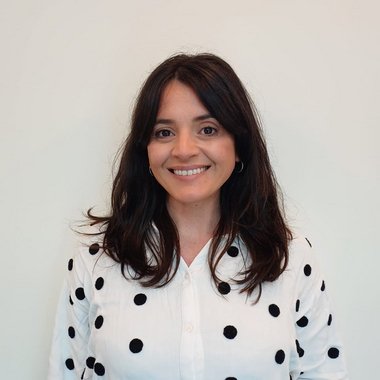 clarissapaiva00 - Freelance Designer