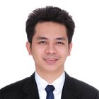 Aloysius Lorenzo Sanchez