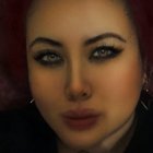 Naomi María Lazarte Hayashi