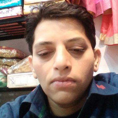 SBZUstad - Freelance Video Editor