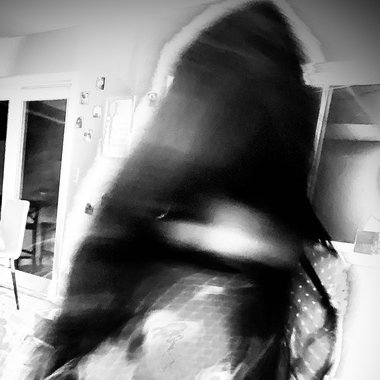 KindGhost - Freelance Music Producer