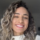 Sther Macedo de Souza