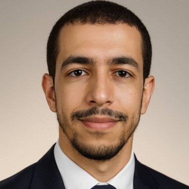 Abdou B. - Freelance Content Creator