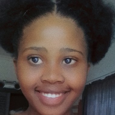 Amantle - Freelance Singer