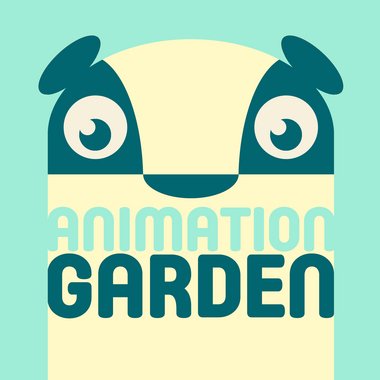 Iain G. - Freelance Creative Producer