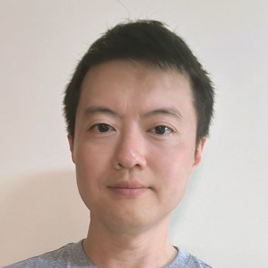 Changdae M. - Freelance Developer