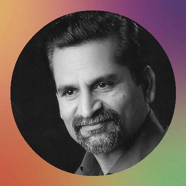 PRAMOD D. - Freelance Orchestra