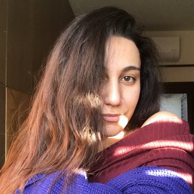 Marylou - Freelance Music Producer