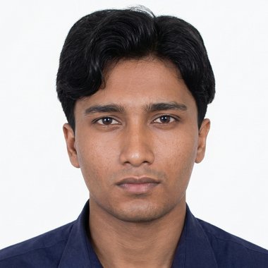 Md. a. - Freelance Content Strategist