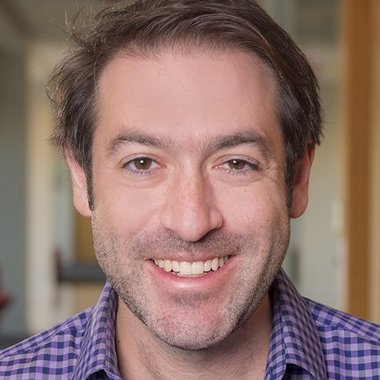 Jeffrey G. - Freelance Seo Expert