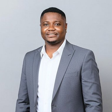 Matthew B. - Freelance Content Producer