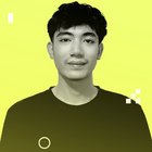 ARIF RAHMAN HAKIM KHAN SUSETYO