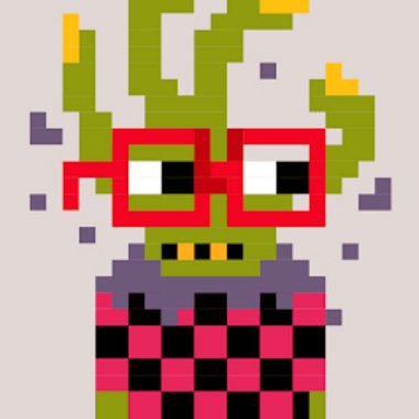 Gregory O. - Freelance Cloud Developer