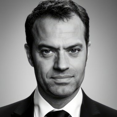 Ed H. - Freelance Web Designer