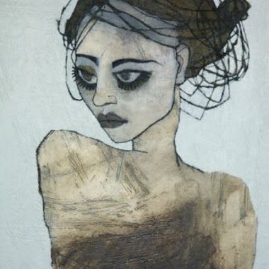 Mimi - Freelance Writer