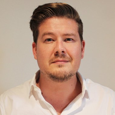 Juan R. - Freelance Ai Engineer