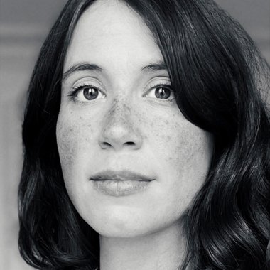 Chloe T. - Freelance Ux Designer