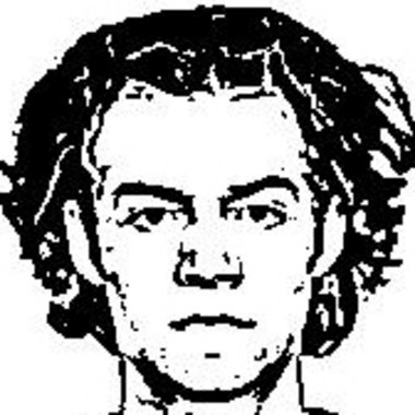 Eduard K. - Freelance Film Producer