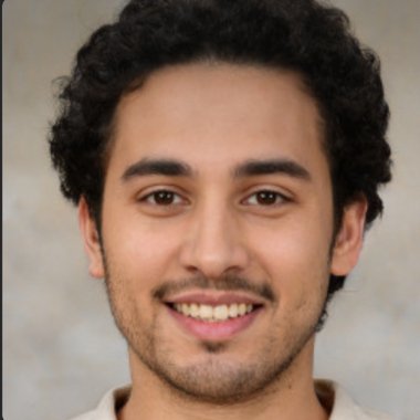 Shankyyy - Freelance Video Editor