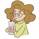 Paola Garcia Carpizo