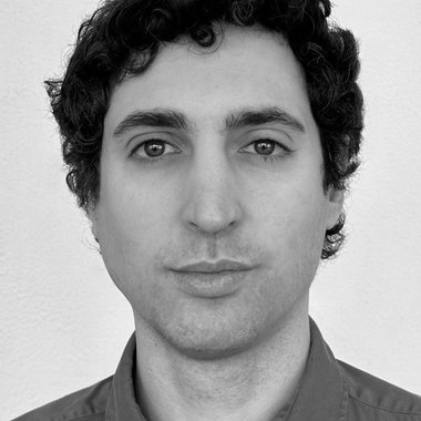 Enrico C. - Freelance Web Developer