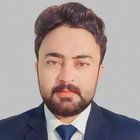 Muhammad Zubair Alam