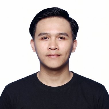 I M. - Freelance Web Developer