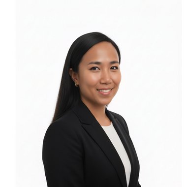 Melisa M. - Freelance Video Editor