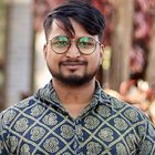 Bikash Chandra Behera