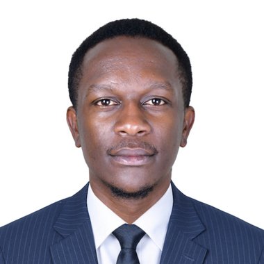Marvin M. - Freelance Community Manager