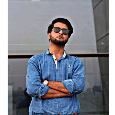 Owais M. - Freelance Developer