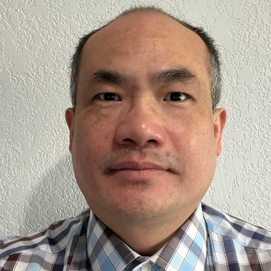 Junhua C. - Freelance Ai Engineer