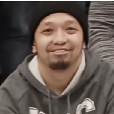 John I. - Freelance Developer