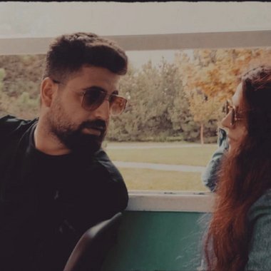 Tigranis - Freelance Music Producer