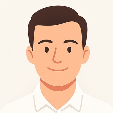 Sead Š. - Freelance Web Developer