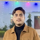 Mohit Shakya