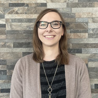 KaraHatton - Freelance Animator