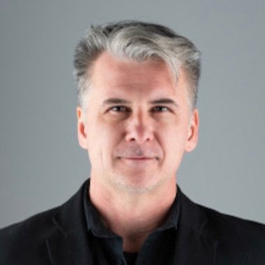 Martin C. - Freelance Composer