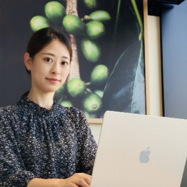 Ryoko S. - Freelance Ui Designer